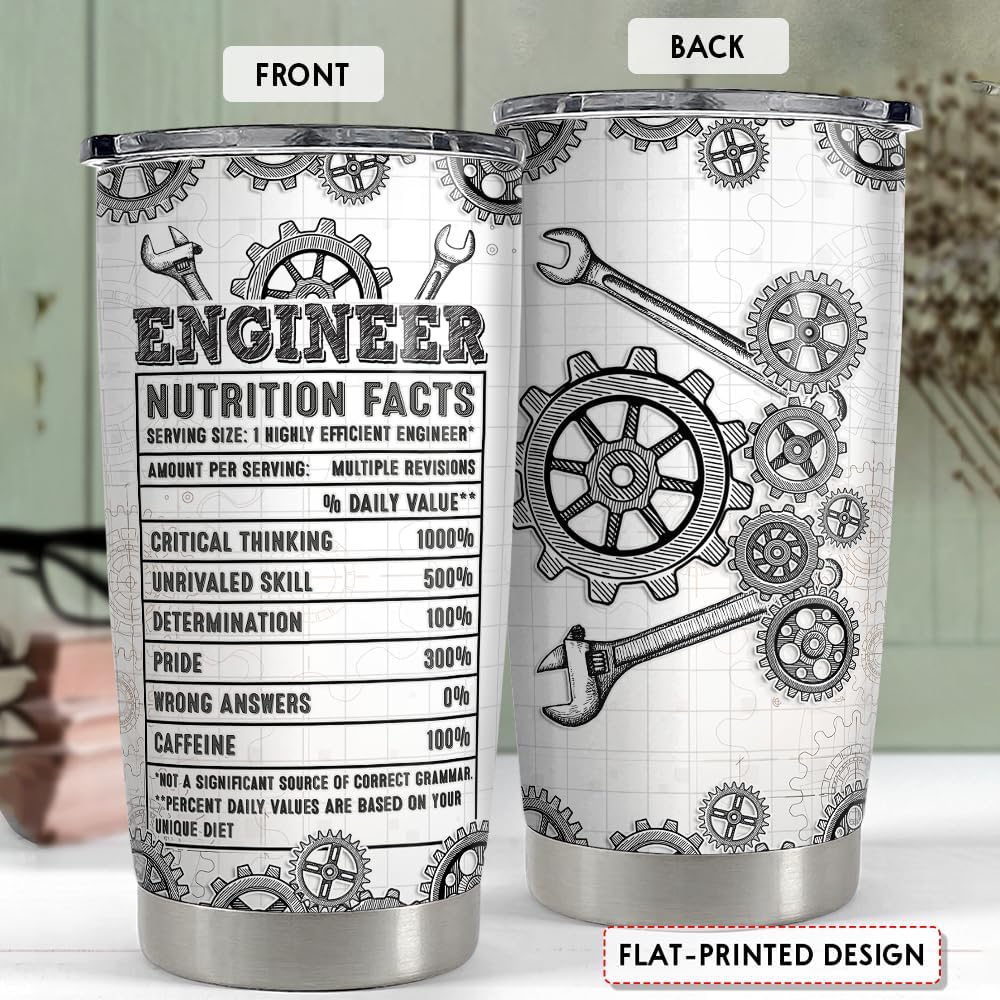 Sometimes You Forget You're Awesome Tumbler 20oz Inspirational Gifts Stainless Steel Insulated Tumblers Coffee Travel Mug Cup Gift for Coworkers Friends Sister Birthday Christmas