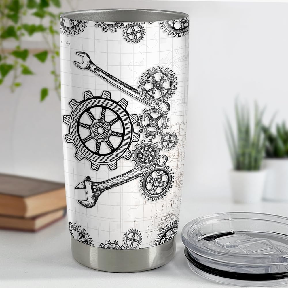 Sometimes You Forget You're Awesome Tumbler 20oz Inspirational Gifts Stainless Steel Insulated Tumblers Coffee Travel Mug Cup Gift for Coworkers Friends Sister Birthday Christmas