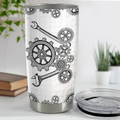 Sometimes You Forget You're Awesome Tumbler 20oz Inspirational Gifts Stainless Steel Insulated Tumblers Coffee Travel Mug Cup Gift for Coworkers Friends Sister Birthday Christmas
