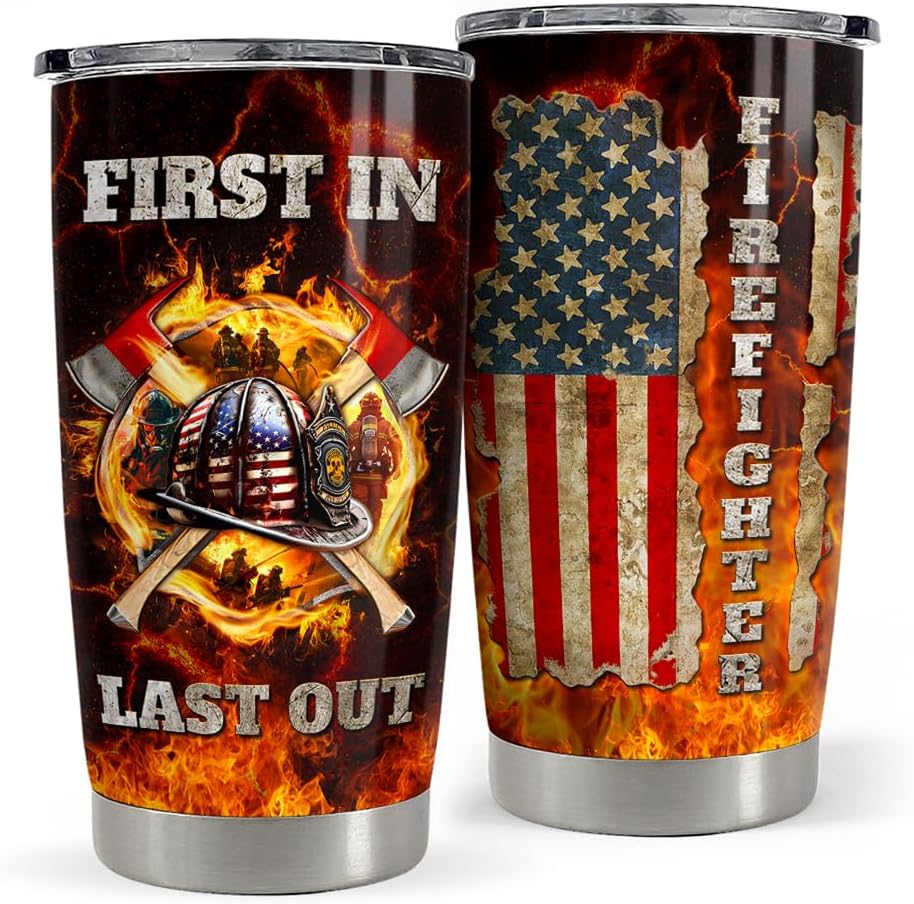 Sometimes You Forget You're Awesome Tumbler 20oz Inspirational Gifts Stainless Steel Insulated Tumblers Coffee Travel Mug Cup Gift for Coworkers Friends Sister Birthday Christmas