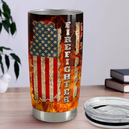 Sometimes You Forget You're Awesome Tumbler 20oz Inspirational Gifts Stainless Steel Insulated Tumblers Coffee Travel Mug Cup Gift for Coworkers Friends Sister Birthday Christmas