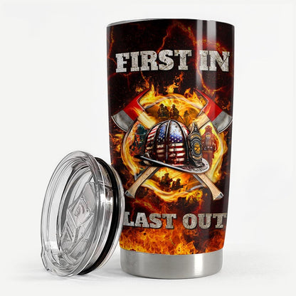 Sometimes You Forget You're Awesome Tumbler 20oz Inspirational Gifts Stainless Steel Insulated Tumblers Coffee Travel Mug Cup Gift for Coworkers Friends Sister Birthday Christmas