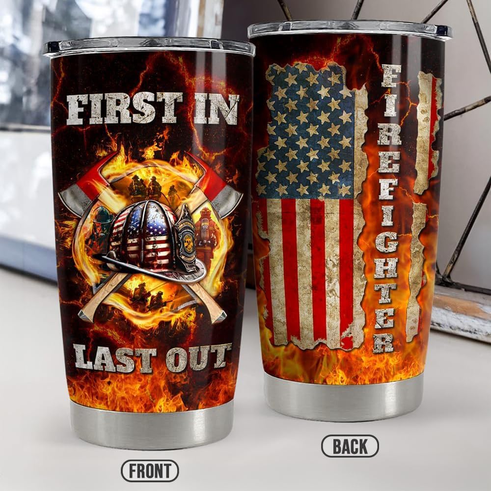 Sometimes You Forget You're Awesome Tumbler 20oz Inspirational Gifts Stainless Steel Insulated Tumblers Coffee Travel Mug Cup Gift for Coworkers Friends Sister Birthday Christmas
