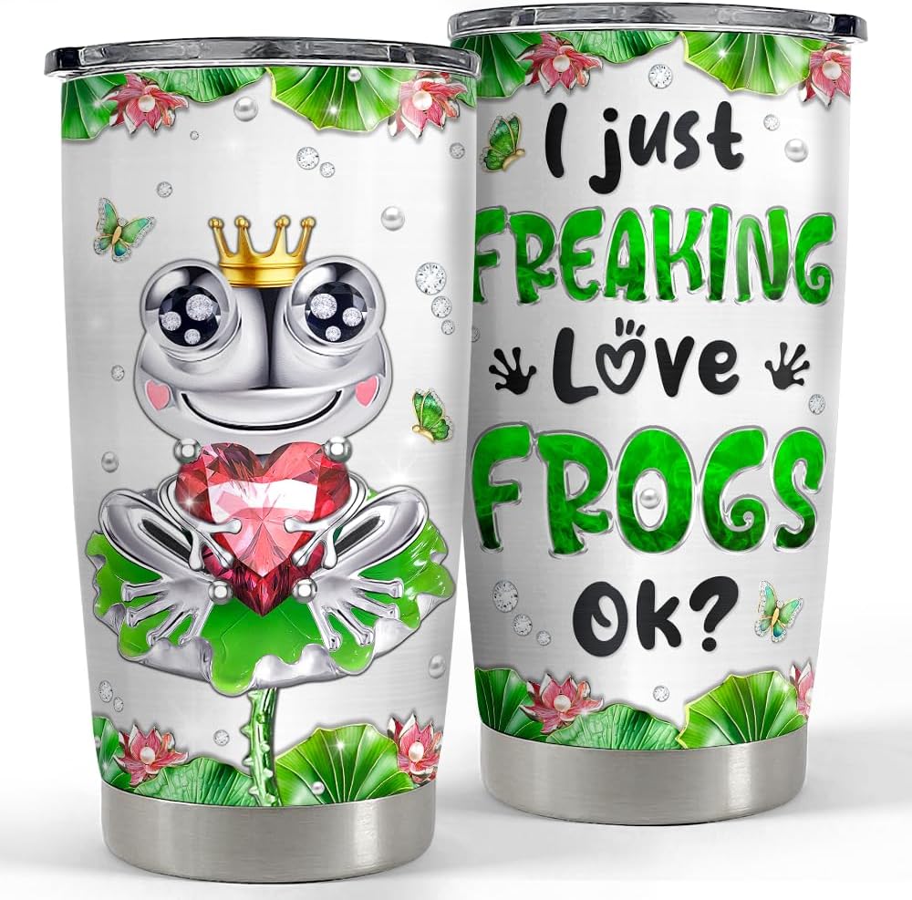 Sometimes You Forget You're Awesome Tumbler 20oz Inspirational Gifts Stainless Steel Insulated Tumblers Coffee Travel Mug Cup Gift for Coworkers Friends Sister Birthday Christmas