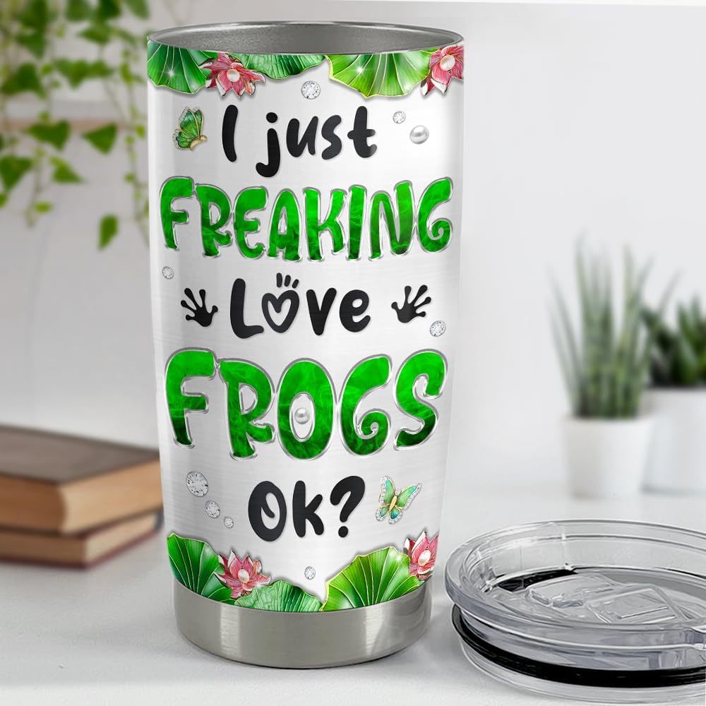 Sometimes You Forget You're Awesome Tumbler 20oz Inspirational Gifts Stainless Steel Insulated Tumblers Coffee Travel Mug Cup Gift for Coworkers Friends Sister Birthday Christmas
