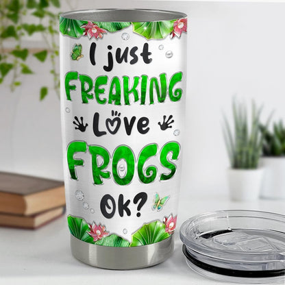 Sometimes You Forget You're Awesome Tumbler 20oz Inspirational Gifts Stainless Steel Insulated Tumblers Coffee Travel Mug Cup Gift for Coworkers Friends Sister Birthday Christmas