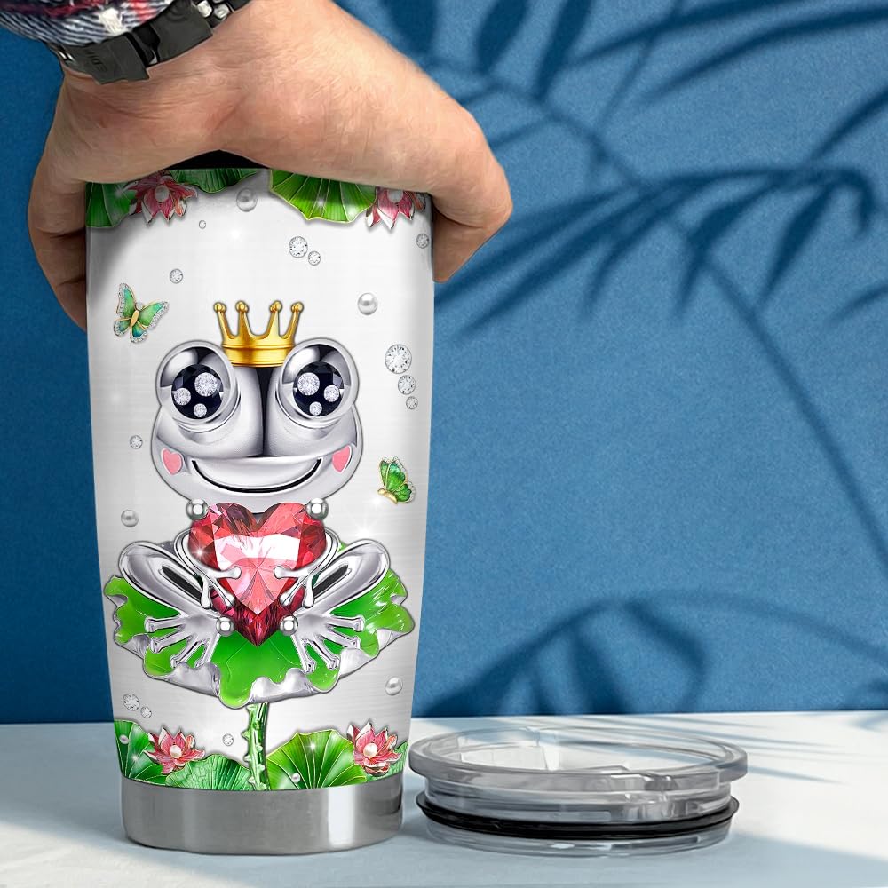 Sometimes You Forget You're Awesome Tumbler 20oz Inspirational Gifts Stainless Steel Insulated Tumblers Coffee Travel Mug Cup Gift for Coworkers Friends Sister Birthday Christmas