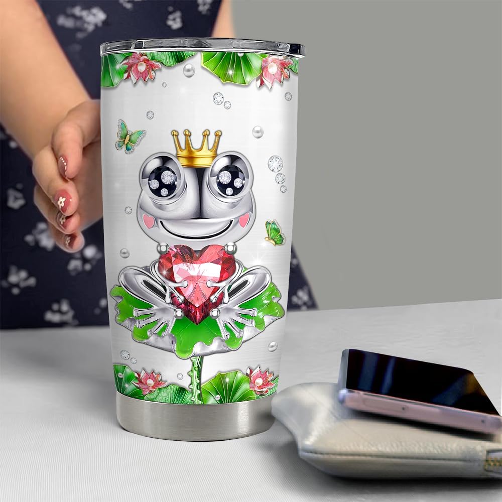 Sometimes You Forget You're Awesome Tumbler 20oz Inspirational Gifts Stainless Steel Insulated Tumblers Coffee Travel Mug Cup Gift for Coworkers Friends Sister Birthday Christmas