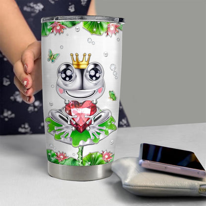 Sometimes You Forget You're Awesome Tumbler 20oz Inspirational Gifts Stainless Steel Insulated Tumblers Coffee Travel Mug Cup Gift for Coworkers Friends Sister Birthday Christmas