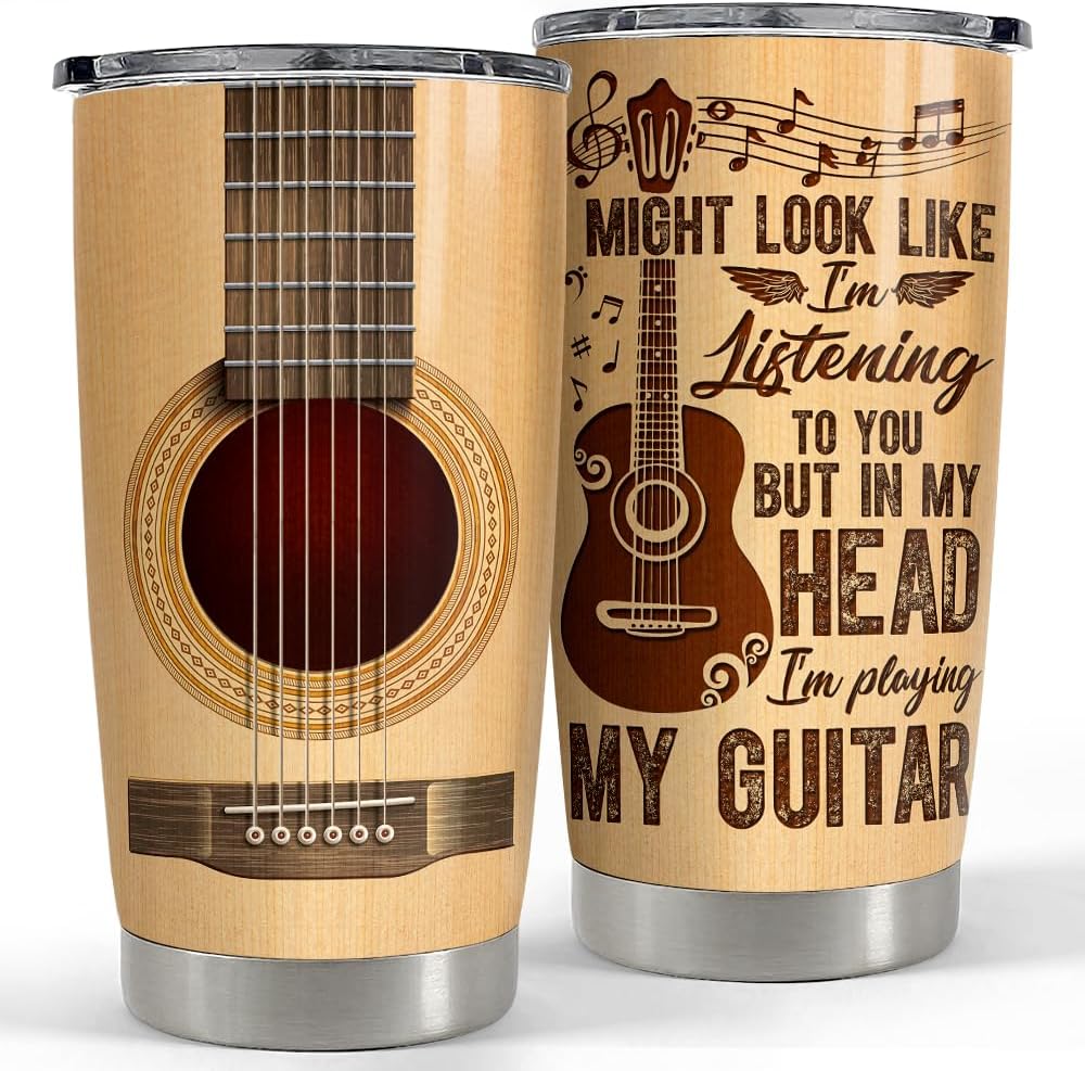 Sometimes You Forget You're Awesome Tumbler 20oz Inspirational Gifts Stainless Steel Insulated Tumblers Coffee Travel Mug Cup Gift for Coworkers Friends Sister Birthday Christmas