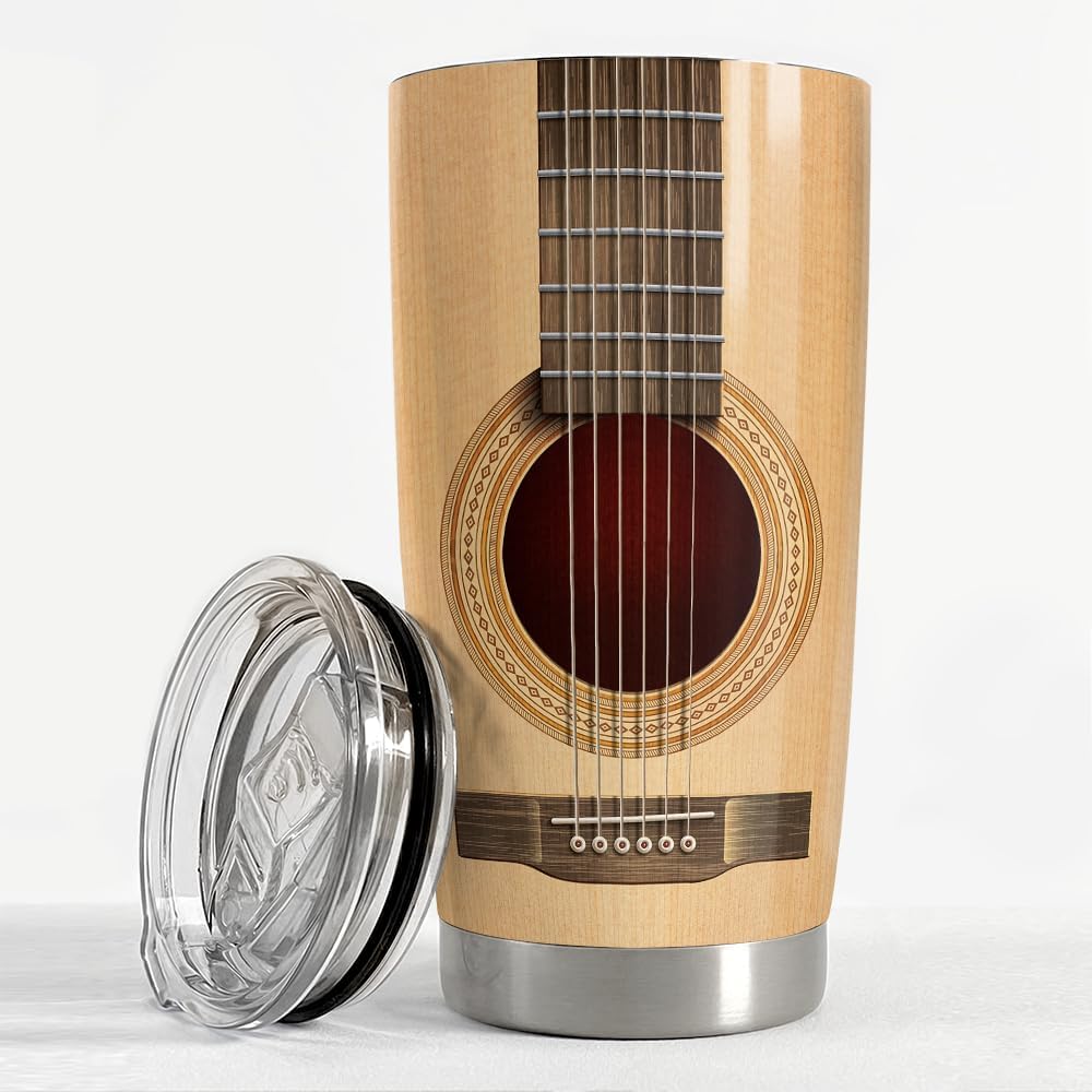 Sometimes You Forget You're Awesome Tumbler 20oz Inspirational Gifts Stainless Steel Insulated Tumblers Coffee Travel Mug Cup Gift for Coworkers Friends Sister Birthday Christmas