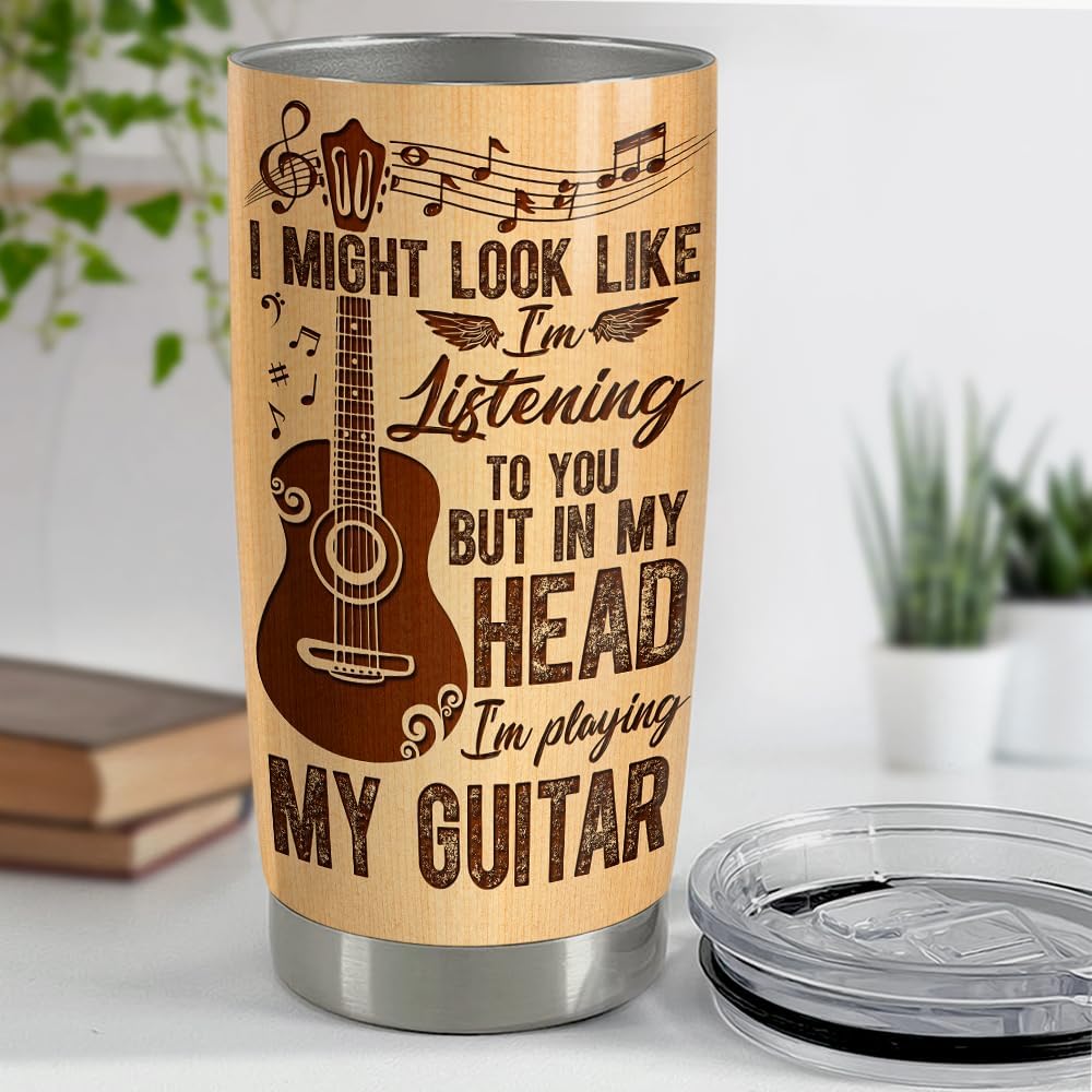 Sometimes You Forget You're Awesome Tumbler 20oz Inspirational Gifts Stainless Steel Insulated Tumblers Coffee Travel Mug Cup Gift for Coworkers Friends Sister Birthday Christmas