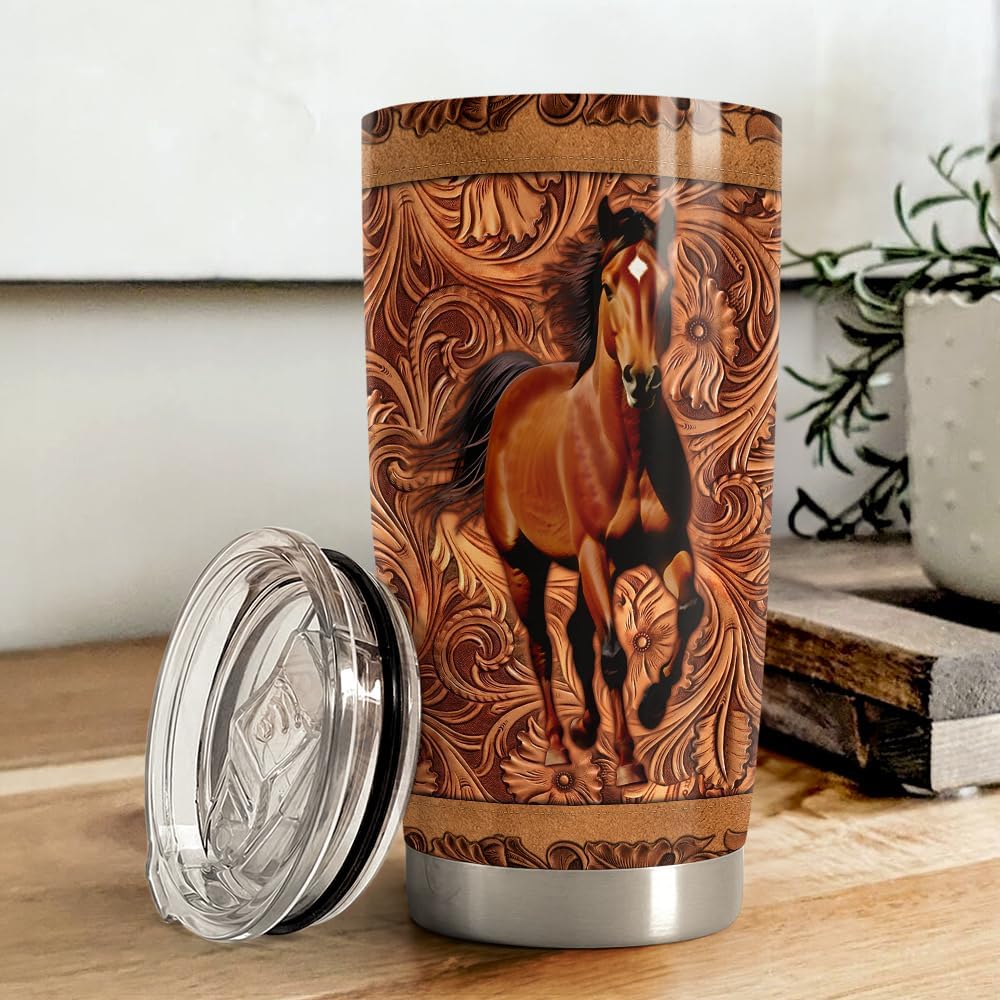 Sometimes You Forget You're Awesome Tumbler 20oz Inspirational Gifts Stainless Steel Insulated Tumblers Coffee Travel Mug Cup Gift for Coworkers Friends Sister Birthday Christmas
