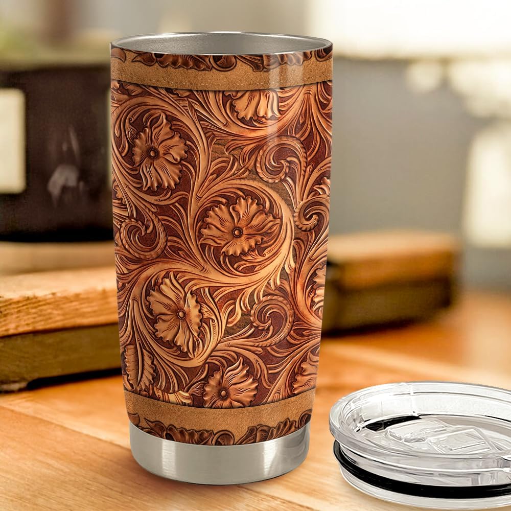 Sometimes You Forget You're Awesome Tumbler 20oz Inspirational Gifts Stainless Steel Insulated Tumblers Coffee Travel Mug Cup Gift for Coworkers Friends Sister Birthday Christmas