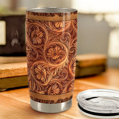 Sometimes You Forget You're Awesome Tumbler 20oz Inspirational Gifts Stainless Steel Insulated Tumblers Coffee Travel Mug Cup Gift for Coworkers Friends Sister Birthday Christmas