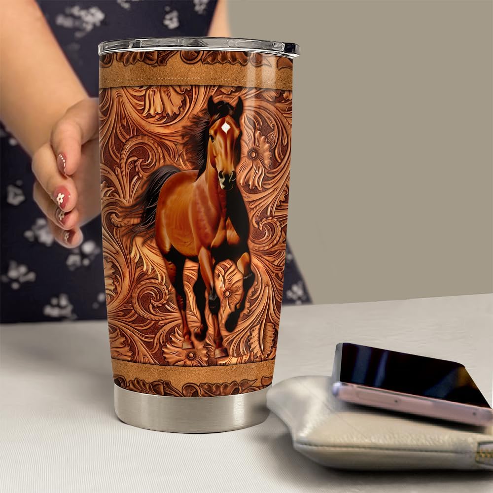Sometimes You Forget You're Awesome Tumbler 20oz Inspirational Gifts Stainless Steel Insulated Tumblers Coffee Travel Mug Cup Gift for Coworkers Friends Sister Birthday Christmas
