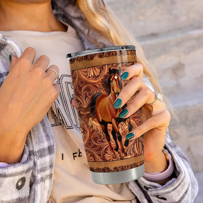 Sometimes You Forget You're Awesome Tumbler 20oz Inspirational Gifts Stainless Steel Insulated Tumblers Coffee Travel Mug Cup Gift for Coworkers Friends Sister Birthday Christmas