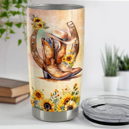 Sometimes You Forget You're Awesome Tumbler 20oz Inspirational Gifts Stainless Steel Insulated Tumblers Coffee Travel Mug Cup Gift for Coworkers Friends Sister Birthday Christmas