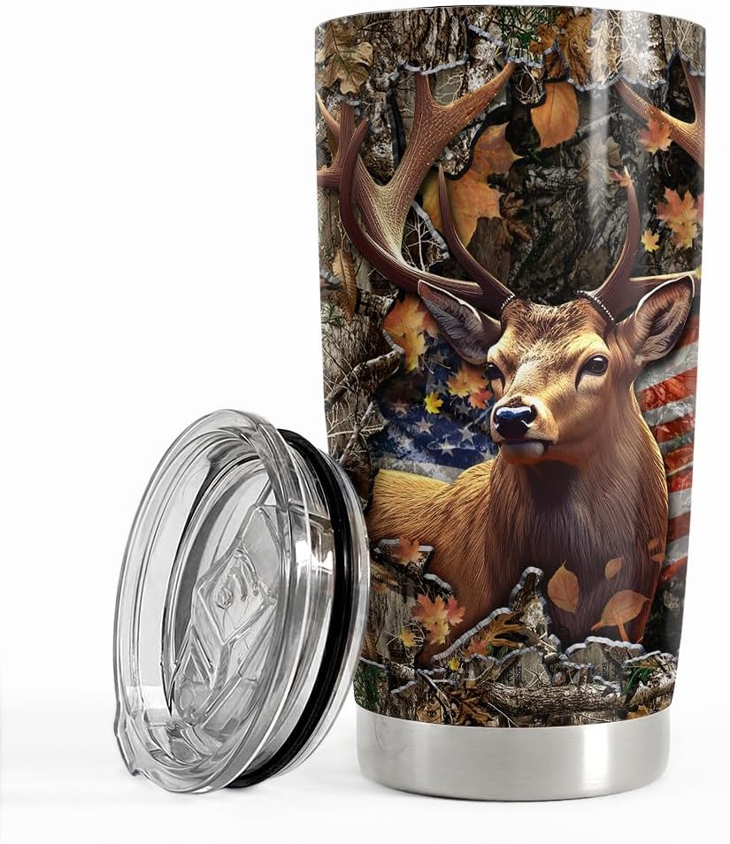Sometimes You Forget You're Awesome Tumbler 20oz Inspirational Gifts Stainless Steel Insulated Tumblers Coffee Travel Mug Cup Gift for Coworkers Friends Sister Birthday Christmas