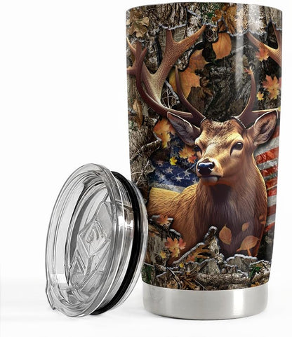 Sometimes You Forget You're Awesome Tumbler 20oz Inspirational Gifts Stainless Steel Insulated Tumblers Coffee Travel Mug Cup Gift for Coworkers Friends Sister Birthday Christmas