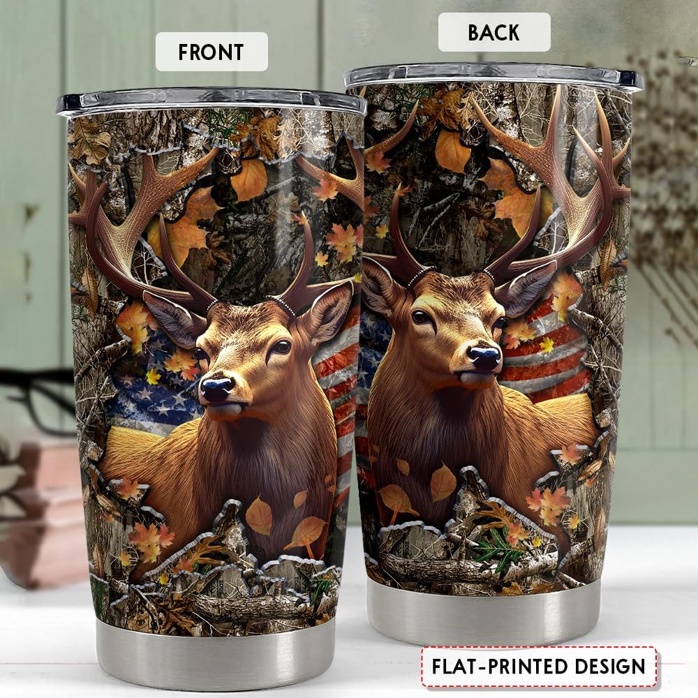Sometimes You Forget You're Awesome Tumbler 20oz Inspirational Gifts Stainless Steel Insulated Tumblers Coffee Travel Mug Cup Gift for Coworkers Friends Sister Birthday Christmas