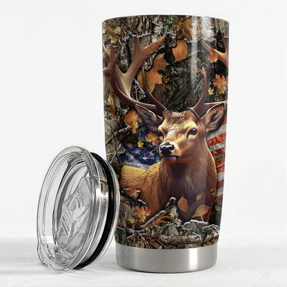 Sometimes You Forget You're Awesome Tumbler 20oz Inspirational Gifts Stainless Steel Insulated Tumblers Coffee Travel Mug Cup Gift for Coworkers Friends Sister Birthday Christmas