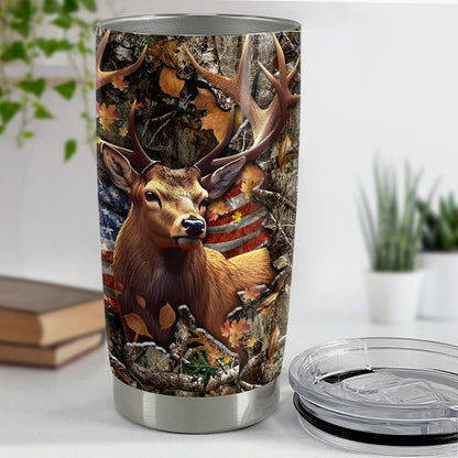Sometimes You Forget You're Awesome Tumbler 20oz Inspirational Gifts Stainless Steel Insulated Tumblers Coffee Travel Mug Cup Gift for Coworkers Friends Sister Birthday Christmas