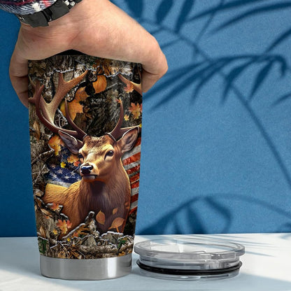 Sometimes You Forget You're Awesome Tumbler 20oz Inspirational Gifts Stainless Steel Insulated Tumblers Coffee Travel Mug Cup Gift for Coworkers Friends Sister Birthday Christmas