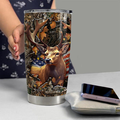 Sometimes You Forget You're Awesome Tumbler 20oz Inspirational Gifts Stainless Steel Insulated Tumblers Coffee Travel Mug Cup Gift for Coworkers Friends Sister Birthday Christmas