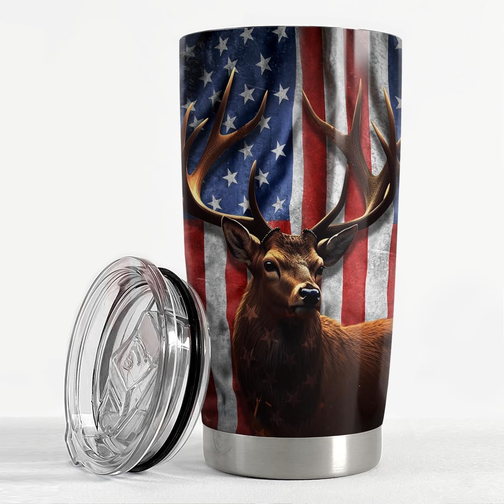 Sometimes You Forget You're Awesome Tumbler 20oz Inspirational Gifts Stainless Steel Insulated Tumblers Coffee Travel Mug Cup Gift for Coworkers Friends Sister Birthday Christmas