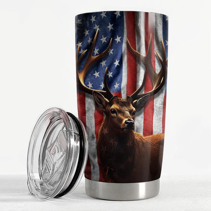 Sometimes You Forget You're Awesome Tumbler 20oz Inspirational Gifts Stainless Steel Insulated Tumblers Coffee Travel Mug Cup Gift for Coworkers Friends Sister Birthday Christmas
