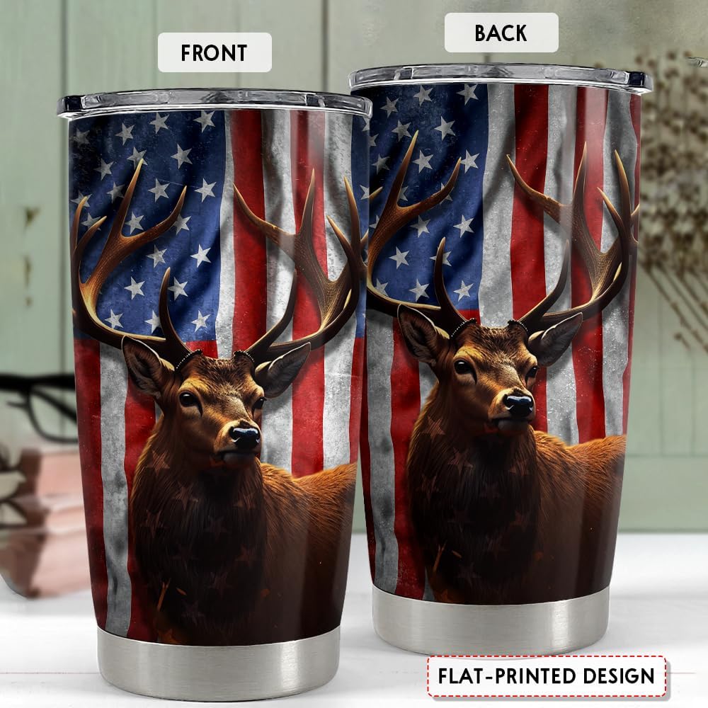 Sometimes You Forget You're Awesome Tumbler 20oz Inspirational Gifts Stainless Steel Insulated Tumblers Coffee Travel Mug Cup Gift for Coworkers Friends Sister Birthday Christmas