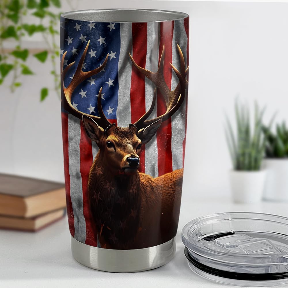 Sometimes You Forget You're Awesome Tumbler 20oz Inspirational Gifts Stainless Steel Insulated Tumblers Coffee Travel Mug Cup Gift for Coworkers Friends Sister Birthday Christmas