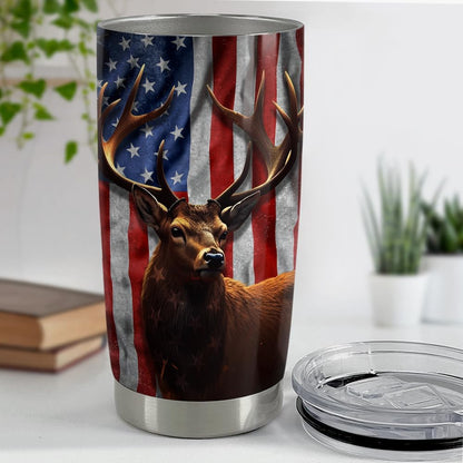Sometimes You Forget You're Awesome Tumbler 20oz Inspirational Gifts Stainless Steel Insulated Tumblers Coffee Travel Mug Cup Gift for Coworkers Friends Sister Birthday Christmas