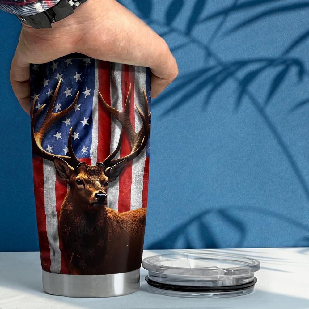 Sometimes You Forget You're Awesome Tumbler 20oz Inspirational Gifts Stainless Steel Insulated Tumblers Coffee Travel Mug Cup Gift for Coworkers Friends Sister Birthday Christmas