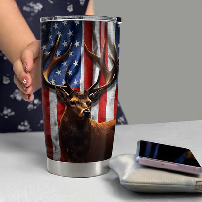 Sometimes You Forget You're Awesome Tumbler 20oz Inspirational Gifts Stainless Steel Insulated Tumblers Coffee Travel Mug Cup Gift for Coworkers Friends Sister Birthday Christmas