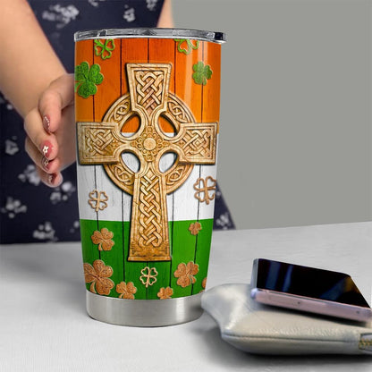 Sometimes You Forget You're Awesome Tumbler 20oz Inspirational Gifts Stainless Steel Insulated Tumblers Coffee Travel Mug Cup Gift for Coworkers Friends Sister Birthday Christmas