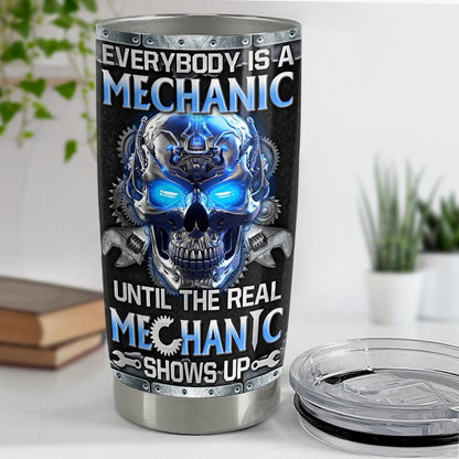 Sometimes You Forget You're Awesome Tumbler 20oz Inspirational Gifts Stainless Steel Insulated Tumblers Coffee Travel Mug Cup Gift for Coworkers Friends Sister Birthday Christmas