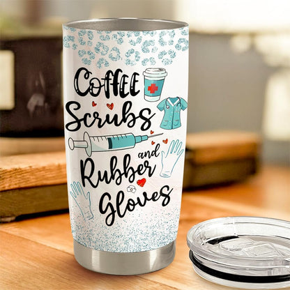Sometimes You Forget You're Awesome Tumbler 20oz Inspirational Gifts Stainless Steel Insulated Tumblers Coffee Travel Mug Cup Gift for Coworkers Friends Sister Birthday Christmas