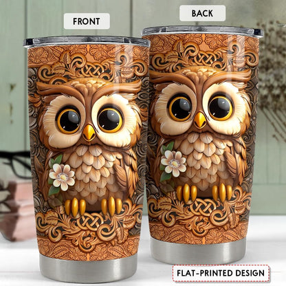Sometimes You Forget You're Awesome Tumbler 20oz Inspirational Gifts Stainless Steel Insulated Tumblers Coffee Travel Mug Cup Gift for Coworkers Friends Sister Birthday Christmas