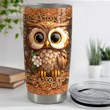 Sometimes You Forget You're Awesome Tumbler 20oz Inspirational Gifts Stainless Steel Insulated Tumblers Coffee Travel Mug Cup Gift for Coworkers Friends Sister Birthday Christmas