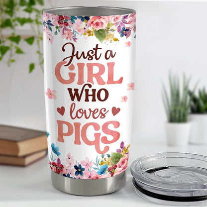 Sometimes You Forget You're Awesome Tumbler 20oz Inspirational Gifts Stainless Steel Insulated Tumblers Coffee Travel Mug Cup Gift for Coworkers Friends Sister Birthday Christmas