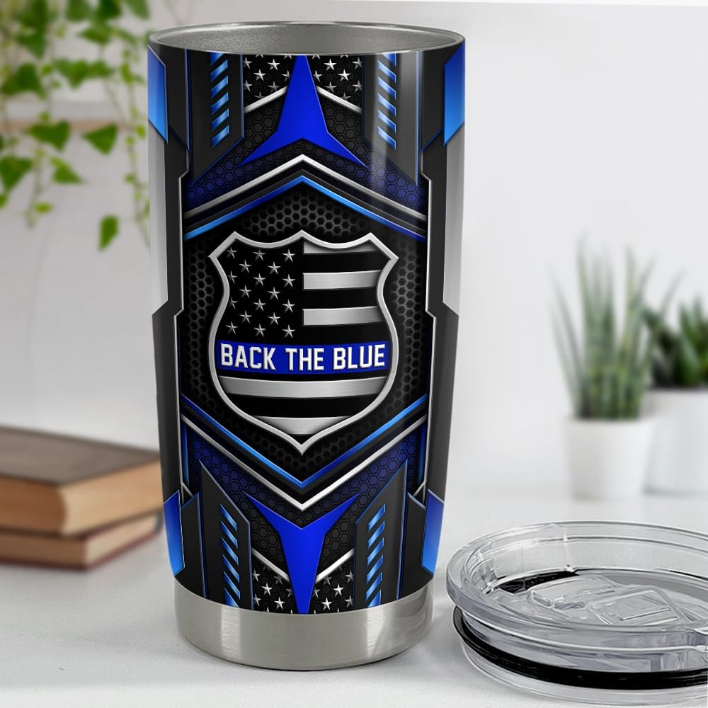 Sometimes You Forget You're Awesome Tumbler 20oz Inspirational Gifts Stainless Steel Insulated Tumblers Coffee Travel Mug Cup Gift for Coworkers Friends Sister Birthday Christmas