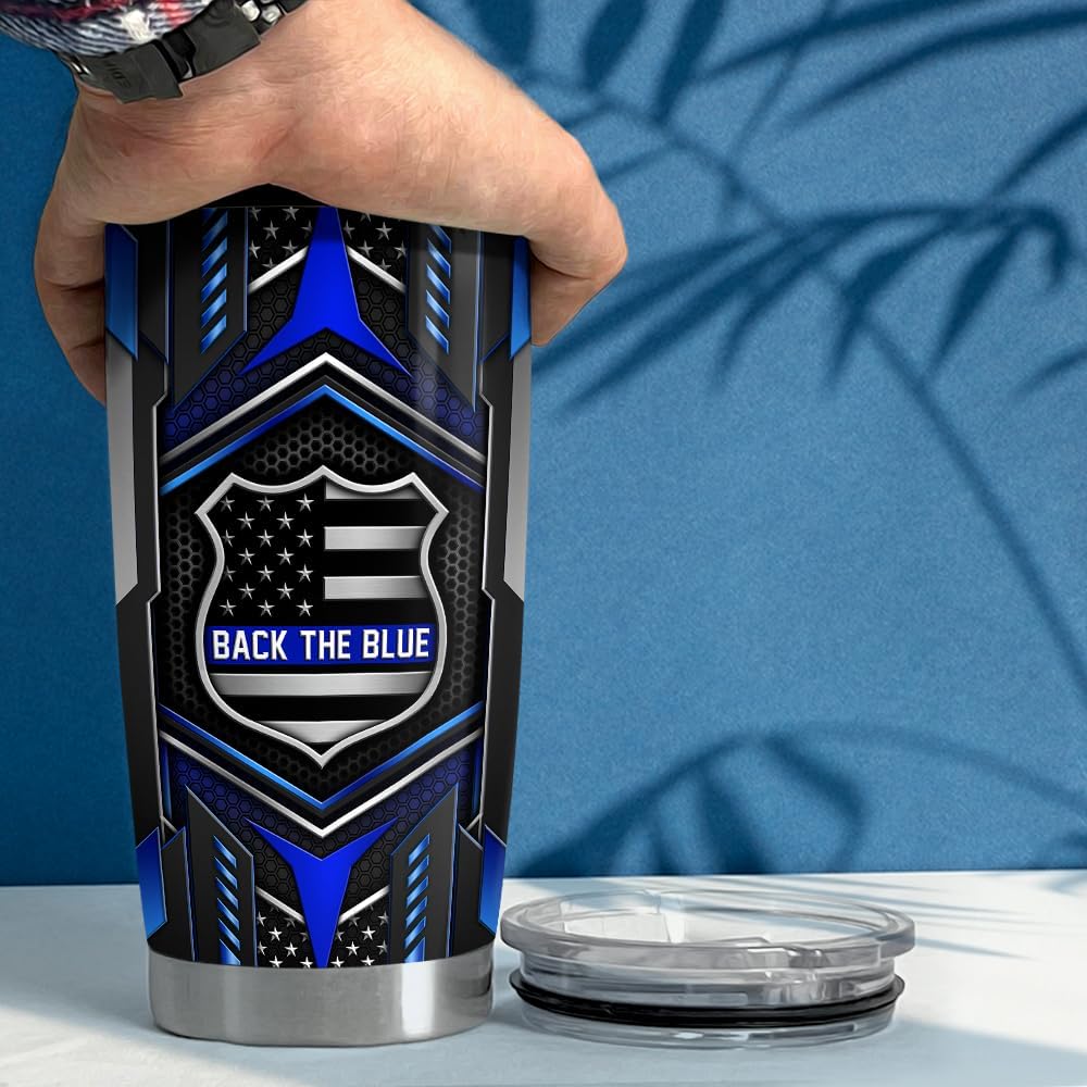 Sometimes You Forget You're Awesome Tumbler 20oz Inspirational Gifts Stainless Steel Insulated Tumblers Coffee Travel Mug Cup Gift for Coworkers Friends Sister Birthday Christmas