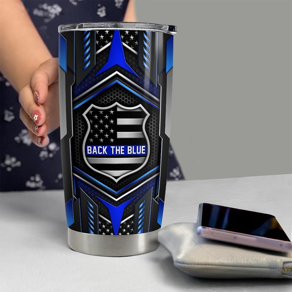 Sometimes You Forget You're Awesome Tumbler 20oz Inspirational Gifts Stainless Steel Insulated Tumblers Coffee Travel Mug Cup Gift for Coworkers Friends Sister Birthday Christmas