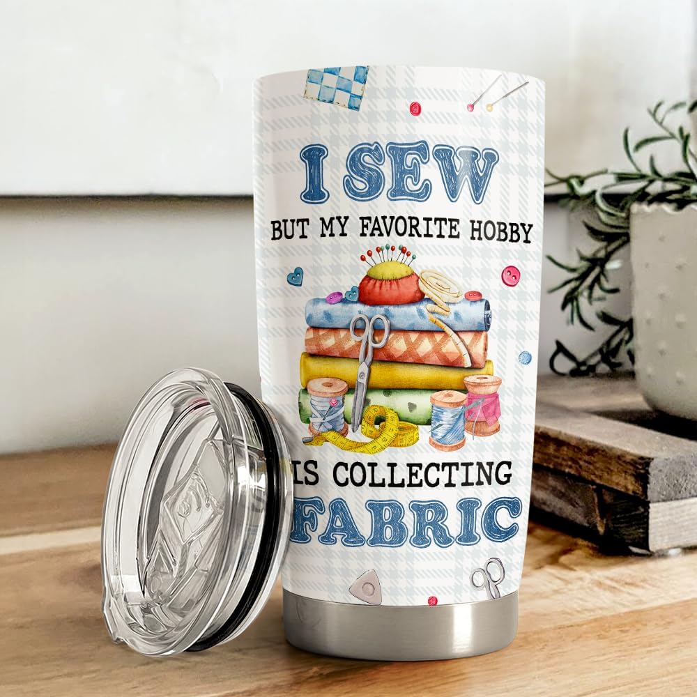 Sometimes You Forget You're Awesome Tumbler 20oz Inspirational Gifts Stainless Steel Insulated Tumblers Coffee Travel Mug Cup Gift for Coworkers Friends Sister Birthday Christmas