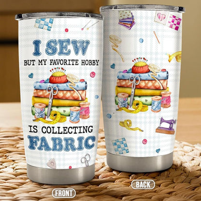 Sometimes You Forget You're Awesome Tumbler 20oz Inspirational Gifts Stainless Steel Insulated Tumblers Coffee Travel Mug Cup Gift for Coworkers Friends Sister Birthday Christmas