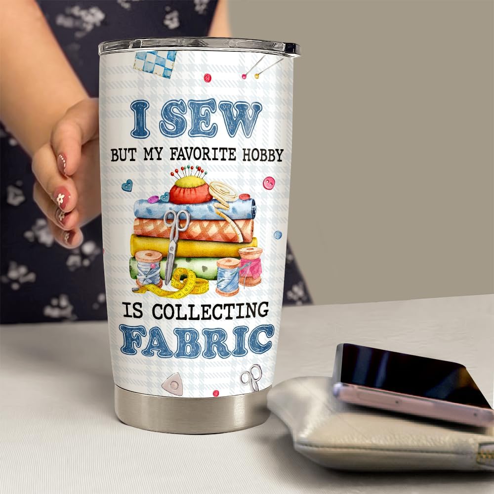 Sometimes You Forget You're Awesome Tumbler 20oz Inspirational Gifts Stainless Steel Insulated Tumblers Coffee Travel Mug Cup Gift for Coworkers Friends Sister Birthday Christmas