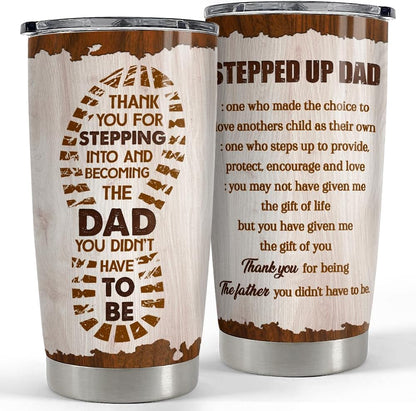 Sometimes You Forget You're Awesome Tumbler 20oz Inspirational Gifts Stainless Steel Insulated Tumblers Coffee Travel Mug Cup Gift for Coworkers Friends Sister Birthday Christmas