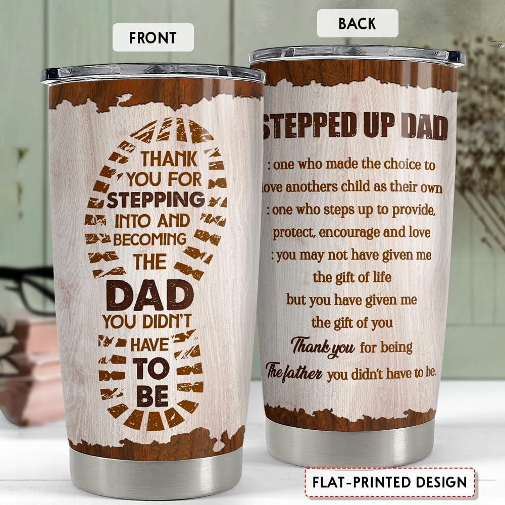 Sometimes You Forget You're Awesome Tumbler 20oz Inspirational Gifts Stainless Steel Insulated Tumblers Coffee Travel Mug Cup Gift for Coworkers Friends Sister Birthday Christmas